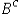 The total probability rule is defined as P(A)= P(A B)P(A )