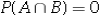 <strong>If A and B are independent events,which of the following is correct?</strong> A) B) C) D)