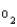 <strong>Match what develops during an asthmatic episode to the oxygen indices. Items may be used once, more than once, or not at all. C(a-v) </strong> A)Remains normal B)Decreases C)Increases D)Normal or decreased E)Normal or increased