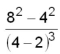 Evaluate the answer correct to the cent: