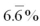 Calculate of $666.66 accurate to the cent.