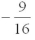 The following fraction has a terminating decimal equivalent form. Express its decimal and percent equivalent forms to five-figure accuracy:
