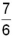 Convert the following fraction to its decimal equivalent and percent equivalent values, rounded to five figures: