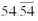 In a basketball game, the Langara College Falcons scored % of 33 shots from the 2-point zone, % of 15 attempts from the 3-point distance, and 79.3% of 29 foul shots (1 point each). How many points did the Falcons score?