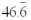 In a basketball game, the Langara College Falcons scored % of 33 shots from the 2-point zone, % of 15 attempts from the 3-point distance, and 79.3% of 29 foul shots (1 point each). How many points did the Falcons score?
