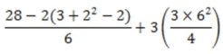 Evaluate the answer correct to the cent.  