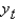 <strong>The rule of 70 states that:</strong> A)if   grows at a rate of g percent per year,then the number of years it takes   to double is approximately equal to 70/g. B)if   grows at a rate of g percent per year,then the number of years it takes   to double is exactly equal to 70/g. C)if   grows at a rate of g percent per year,then the number of years it takes   to double is approximately equal to g/70. D)if   grows at a rate of g percent per year,then the number of years it takes   to triple is approximately equal to 70/g. E)if   grows at a rate of g percent per year,then the number of years it takes   to double is approximately equal to 70/(1 + g). <div style=padding-top: 35px> 