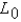 Suppose there are People in the world today.If the population growth rate equals ,then in 50 years,the world population will be: