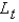 <strong>Suppose population growth is given by   ,where L0 is the population today,   Is the population in t periods,and   Is the population constant growth rate.If we do not know what value   Takes but do know the values of   ,   ,and t,we can calculate   By punching __________ into our calculator.</strong> A)   B)   C)   D)   E)   <div style=padding-top: 35px> 
