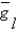 Suppose k,l,and m grow at constant rates given by , ,and )What is the growth rate of y if ?