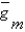 Suppose k,l,and m grow at constant rates given by , ,and )What is the growth rate of y if ?