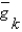 Suppose k,l,and A grow at constant rates given by , ,and )What is the growth rate of y if ?