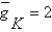 <strong>Suppose k0 = 100 and assume it grows at a constant rate   Percent per year.If   ,what is the approximate value of y in 50 years?</strong> A)   B)   C)   D)   E)Not enough information is given. <div style=padding-top: 35px> 