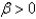 Suppose k,l,and A grow at constant rates given by , ,and )What is the growth rate of y if , ?