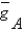 Suppose k,l,and A grow at constant rates given by , ,and )What is the growth rate of y if , ?