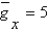 <strong>Suppose x grows at a rate   Percent and y grows at a rate   Percent.If z = y · x,then z grows at __________;while if z = x/y,z grows at __________.</strong> A)7 percent;-17 percent B)-17 percent;7 percent C)17 percent;-7 percent D)60 percent;42 percent E)60 percent;-42 percent <div style=padding-top: 35px> 