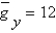 <strong>Suppose x grows at a rate   Percent and y grows at a rate   Percent.If z = y · x,then z grows at __________;while if z = x/y,z grows at __________.</strong> A)7 percent;-17 percent B)-17 percent;7 percent C)17 percent;-7 percent D)60 percent;42 percent E)60 percent;-42 percent <div style=padding-top: 35px> 