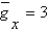 <strong>Suppose x grows at a rate   Percent and y grows at a rate   Percent;if z = x · y,then z grows at __________;while if z = x/y,z grows at __________.</strong> A)0 percent;6 percent B)6 percent;0 percent C)6 percent;12 percent D)-6 percent;6 percent E)1 percent;0 percent <div style=padding-top: 35px> 