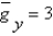 <strong>Suppose x grows at a rate   Percent and y grows at a rate   Percent;if z = x · y,then z grows at __________;while if z = x/y,z grows at __________.</strong> A)0 percent;6 percent B)6 percent;0 percent C)6 percent;12 percent D)-6 percent;6 percent E)1 percent;0 percent <div style=padding-top: 35px> 