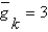 Suppose k grows at a rate Percent and l grows at a rate Percent;if ,then y grows at: