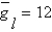 Suppose k grows at a rate Percent and l grows at a rate Percent;if ,then y grows at: