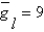 <strong>Suppose k grows at a rate   Percent and l grows at a rate   Percent,if   ,then y grows at:</strong> A)3 percent. B)4 percent. C)-3 percent. D)12 percent. E)-4 percent. <div style=padding-top: 35px> 