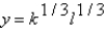 <strong>Suppose k grows at a rate   Percent and l grows at a rate   Percent,if   ,then y grows at:</strong> A)3 percent. B)4 percent. C)-3 percent. D)12 percent. E)-4 percent. <div style=padding-top: 35px> 