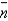 Suppose there are   people in the world today.If the population growth rate equals   ,then in 50 years,the world population will be  <div style=padding-top: 35px> 