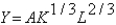 Define    .If    ,    ,and if    ,then    .