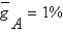 Define    .If    ,    ,and if    ,then    .