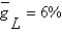 Define    .If    ,    ,and if    ,then    .