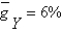 Define    .If    ,    ,and if    ,then    .