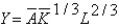 <strong>The production function Describes:</strong> A)how particular amounts of capital and labor can be combined to generate output. B)how any amount of capital and labor can be combined to generate output. C)how any amount of capital and a particular amount of labor can be combined to generate output. D)how any amount of labor and a particular amount of capital can be combined to generate output. E)what output would be in a perfect economy.