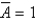 <strong>If the production function is given by And And K = L = 8,total output equals:</strong> A)Y = 2. B)Y = 6. C)Y = 14. D)Y = 8. E)none of the above