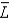 <strong> In Figure 4.4,MPL represents the __________, Represents the __________,and the intersection of the two yields __________.</strong> A)labor supply;labor demand;the equilibrium wage B)labor demand;labor supply;the equilibrium wage C)labor supply;labor demand;the equilibrium rental rate of capital D)labor demand;labor supply;the amount of capital hired E)None of the above is correct.