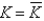 <strong>If And ,then output is determined by:</strong> A)the total amount of labor in an economy. B)the total amount of capital in an economy. C)the total amount of capital and labor available in an economy. D)a percentage of capital and labor in an economy. E)Not enough information is given.