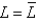 <strong>If And ,then output is determined by:</strong> A)the total amount of labor in an economy. B)the total amount of capital in an economy. C)the total amount of capital and labor available in an economy. D)a percentage of capital and labor in an economy. E)Not enough information is given.