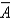 <strong>In the equation Represents:</strong> A)total factor productivity. B)physical capital. C)natural resources. D)the capital = labor ratio. E)the real interest rate.
