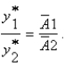 <strong>To decompose what explains the difference in per capita GDP between any two countries,say,1 and 2,we would use:</strong> A) B) C) D) E)