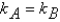 Consider two countries,A and B.If each country produces using identical production functions,but and ,the total factor productivity of country A equals that of B.