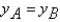 Consider two countries,A and B.If each country produces using identical production functions,but and ,the total factor productivity of country A equals that of B.
