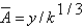 If you have data on per capita GDP and capital per worker,to find total factor productivity you can use the equation ,if capital's share of GDP is onethird.