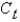 <strong>If   Denotes consumption,   Denotes investment,and   Is output,the resource constraint in the Solow model is:</strong> A)   . B)   . C)   . D)   . E)none of the above <div style=padding-top: 35px> 