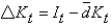 <strong>In the Solow model,the equation of capital accumulation is:</strong> A)   . B)   . C)   . D)   . E)Both a and b are correct. <div style=padding-top: 35px> 