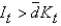 <strong>In the Solow model,if   ,the capital stock:</strong> A)declines. B)stays the same. C)grows. D)Not enough information is given. E)none of the above <div style=padding-top: 35px> 