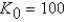 <strong>Using the Solow model,if,in time t = 0,the initial capital stock is   ,investment is   ,and   Is the depreciation rate,capital accumulation is:</strong> A)   . B)   . C)   . D)   . E)   . <div style=padding-top: 35px> 