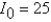 <strong>Using the Solow model,if,in time t = 0,the initial capital stock is   ,investment is   ,and   Is the depreciation rate,capital accumulation is:</strong> A)   . B)   . C)   . D)   . E)   . <div style=padding-top: 35px> 