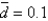 <strong>Using the Solow model,if,in time t = 0,the initial capital stock is   ,investment is   ,and   Is the depreciation rate,capital accumulation is:</strong> A)   . B)   . C)   . D)   . E)   . <div style=padding-top: 35px> 