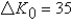 <strong>Using the Solow model,if,in time t = 0,the initial capital stock is   ,investment is   ,and   Is the depreciation rate,capital accumulation is:</strong> A)   . B)   . C)   . D)   . E)   . <div style=padding-top: 35px> 