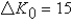<strong>Using the Solow model,if,in time t = 0,the initial capital stock is   ,investment is   ,and   Is the depreciation rate,capital accumulation is:</strong> A)   . B)   . C)   . D)   . E)   . <div style=padding-top: 35px> 